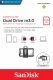 Sandisk Ultra Dual m3.0 #4