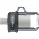 Sandisk Ultra Dual m3.0 #2