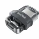 Sandisk Ultra Dual m3.0 #3