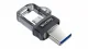 Sandisk Ultra Dual m3.0 #6