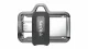 Sandisk Ultra Dual m3.0 #5