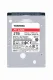 Toshiba L200 #4