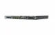 Cisco Firepower 2130 ASA