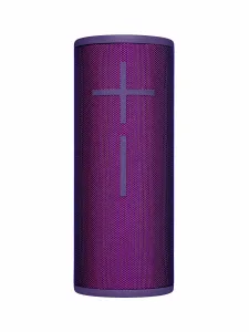 Logitech 984-001363