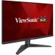 Viewsonic VX Series VX2758-2KP-MHD #2