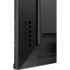 Viewsonic VX Series VX2758-2KP-MHD #6