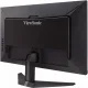 Viewsonic VX Series VX2758-2KP-MHD #10