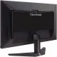 Viewsonic VX Series VX2758-2KP-MHD #9