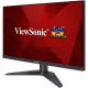 Viewsonic VX Series VX2758-2KP-MHD #3