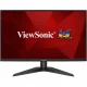 Viewsonic VX Series VX2758-2KP-MHD #4