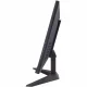 Viewsonic VX Series VX2758-2KP-MHD #11