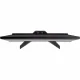 Viewsonic VX Series VX2758-2KP-MHD #5
