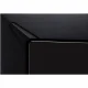 Viewsonic VX Series VX2758-2KP-MHD #7
