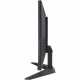 Viewsonic VX Series VX2758-2KP-MHD #12
