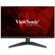 Viewsonic VX Series VX2758-2KP-MHD #1