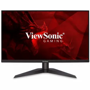 Viewsonic VX Series VX2758-2KP-MHD