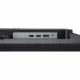 Viewsonic VX Series VX2758-2KP-MHD #13
