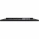 Viewsonic VX Series VX2758-2KP-MHD #14