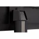 Viewsonic VX Series VX2758-2KP-MHD #8