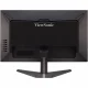 Viewsonic VX Series VX2758-2KP-MHD #15