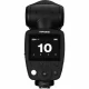 Profoto A10 - Sony #4