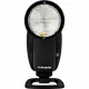 Profoto A10 - Sony #6
