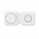 Apple MagSafe Duo Charger #1
