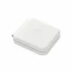 Apple MagSafe Duo Charger #3