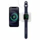 Apple MagSafe Duo Charger #6