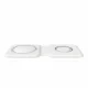 Apple MagSafe Duo Charger #2