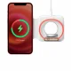 Apple MagSafe Duo Charger #5