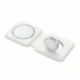 Apple MagSafe Duo Charger #4