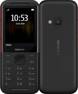 Nokia 5310
