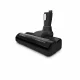 Bosch BSS81POW1 #5