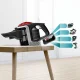 Bosch BSS81POW1 #7