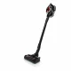Bosch BSS81POW1 #3