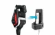 Bosch BSS81POW1 #6