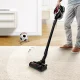 Bosch BSS81POW1 #11