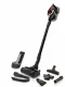 Bosch BSS81POW1