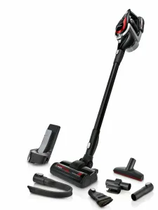 Bosch BSS81POW1