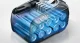 Bosch BSS81POW1 #8
