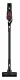 Bosch BSS81POW1 #2
