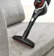 Bosch BSS81POW1 #10