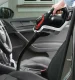 Bosch BSS81POW1 #9