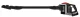 Bosch BSS81POW1 #4