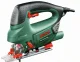 Bosch PST 900 PEL Compact