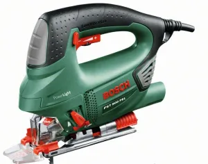Bosch PST 900 PEL Compact