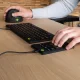 R-Go Tools RGOCONMWDBL #3