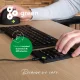 R-Go Tools RGOCONMWDBL #6