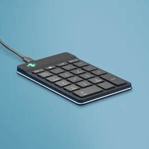 R-Go Tools RGOCONMWDBL